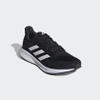 giay-adidas-chinh-hang-supernova-den-japansport-s42545