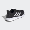 giay-adidas-chinh-hang-supernova-den-japansport-s42545