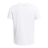 ao-phong-under-armour-chinh-hang-ua-freedom-logo-t-shirt-mau-trang-japansport-13