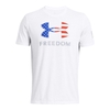 ao-phong-under-armour-chinh-hang-ua-freedom-logo-t-shirt-mau-trang-japansport-13