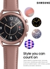 da-qua-su-dung-dong-ho-chinh-hang-samsung-galaxy-watch-3-41mm-gps-bluetooth-hong