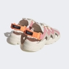 dep-sandal-adidas-nu-chinh-hang-astir-hong-trang-japansport-hp9570