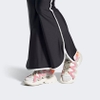 dep-sandal-adidas-nu-chinh-hang-astir-hong-trang-japansport-hp9570