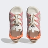 dep-sandal-adidas-nu-chinh-hang-astir-hong-trang-japansport-hp9570