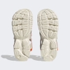dep-sandal-adidas-nu-chinh-hang-astir-hong-trang-japansport-hp9570