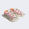 dep-sandal-adidas-nu-chinh-hang-astir-hong-trang-japansport-hp9570