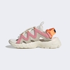 dep-sandal-adidas-nu-chinh-hang-astir-hong-trang-japansport-hp9570