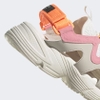dep-sandal-adidas-nu-chinh-hang-astir-hong-trang-japansport-hp9570