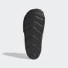 sandal-tre-em-chinh-hang-altaswim-den-japansport-fx1202