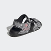 sandal-tre-em-chinh-hang-altaswim-den-japansport-fx1202