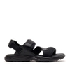 sandal-puma-chinh-hang-js-trail-den-japansport-372488-08