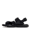 sandal-puma-chinh-hang-js-trail-den-japansport-372488-08