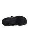 sandal-puma-chinh-hang-js-trail-den-japansport-372488-08