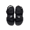 sandal-puma-chinh-hang-js-trail-den-japansport-372488-08