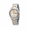 dong-ho-seiko-chinh-hang-seiko-5-five-sports-snkl57-nam-japansport