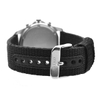 dong-ho-seiko-chinh-hang-chronogargh-snd399p-japansport