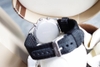 dong-ho-seiko-chinh-hang-chronogargh-snd399p-japansport