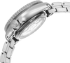 dong-ho-chinh-hang-seiko-5-sport-srpd57k1-nam-japansport