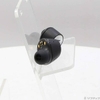 da-qua-su-dung-tai-nghe-sennheiser-chinh-hang-momentum-true-wireless2-m3ietw2-de