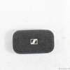 da-qua-su-dung-tai-nghe-sennheiser-chinh-hang-momentum-true-wireless2-m3ietw2-de