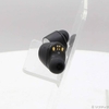 da-qua-su-dung-tai-nghe-sennheiser-chinh-hang-momentum-true-wireless2-m3ietw2-de