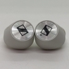 da-qua-su-dung-tai-nghe-sennheiser-chinh-hang-momentum-true-wireless-2-trang-jap