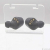 da-qua-su-dung-tai-nghe-sennheiser-chinh-hang-momentum-true-wireless2-m3ietw2-de