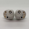 da-qua-su-dung-tai-nghe-sennheiser-chinh-hang-momentum-true-wireless-2-trang-jap