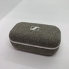 da-qua-su-dung-tai-nghe-sennheiser-chinh-hang-momentum-true-wireless-2-trang-jap