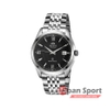 dong-ho-chinh-hang-orient-automatic-ser1y002b0-saphire