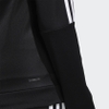 ao-khoac-adidas-chinh-hang-sereno-19-track-top-den-japansport-fl0170