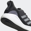 giay-adidas-chinh-hang-giay-fluidflow-2-0-den-nam-japansport-fz1983