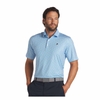 ao-polo-puma-chinh-hang-puma-x-palm-tree-crew-men-s-golf-polo-mau-xanh-japanspor