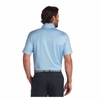 ao-polo-puma-chinh-hang-puma-x-palm-tree-crew-men-s-golf-polo-mau-xanh-japanspor