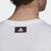 ao-adidas-chinh-hang-short-sleeve-graphic-trang-japansport-gu3634