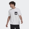 ao-adidas-chinh-hang-short-sleeve-graphic-trang-japansport-gu3634