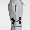 quan-short-under-armour-nam-chinh-hang-rival-fleece-big-logo-shorts-mau-xam-japa