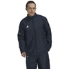 ao-khoac-adidas-nam-chinh-hang-tennis-training-wear-outer-jacket-team-padded-jac