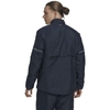 ao-khoac-adidas-nam-chinh-hang-tennis-training-wear-outer-jacket-team-padded-jac