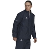 ao-khoac-adidas-nam-chinh-hang-tennis-training-wear-outer-jacket-team-padded-jac