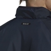 ao-khoac-adidas-nam-chinh-hang-tennis-training-wear-outer-jacket-team-padded-jac
