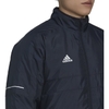 ao-khoac-adidas-nam-chinh-hang-tennis-training-wear-outer-jacket-team-padded-jac