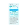 kem-chong-nang-skin-aqua-tone-up-uv-essence-spf-50-80g-mui-huong-heartbeat-savon