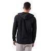 ao-khoac-reebok-chinh-hang-elements-hoodie-black-japansport-ce3917