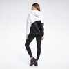 ao-khoac-reebok-nu-chinh-hang-ts-tracksuit-den-trang-japansport-fp8915