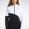 ao-khoac-reebok-nu-chinh-hang-ts-tracksuit-den-trang-japansport-fp8915