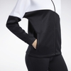 ao-khoac-reebok-nu-chinh-hang-ts-tracksuit-den-trang-japansport-fp8915