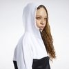 ao-khoac-reebok-nu-chinh-hang-ts-tracksuit-den-trang-japansport-fp8915