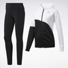 ao-khoac-reebok-nu-chinh-hang-ts-tracksuit-den-trang-japansport-fp8915