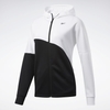 ao-khoac-reebok-nu-chinh-hang-ts-tracksuit-den-trang-japansport-fp8915
